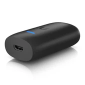UbiQuiti UC-CAST-LITE thumbnail 1