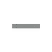UbiQuiti USW-PRO-XG-10-POE thumbnail 6
