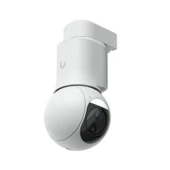 UbiQuiti UVC-G6-PTZ-W thumbnail 6