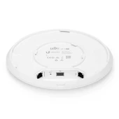 UbiQuiti UAP-AC-PRO-5 thumbnail 2