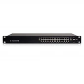 UbiQuiti ES-24-250W yeni thumbnail 2