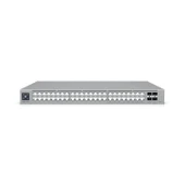 UbiQuiti USW-PRO-MAX-48 thumbnail 3