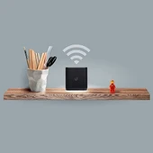 Ubiquiti airCube AC, ACB-AC thumbnail 5