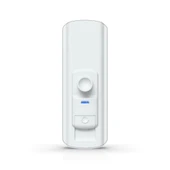 UbiQuiti UDB-PRO Sektörü thumbnail 5