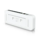 Ubiquiti Ağları Flex 2.5G - (USW-Flex-2.5G-8) thumbnail 5
