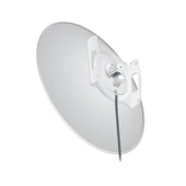 UbiQuiti PBE-5AC-620 thumbnail 2