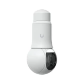 UbiQuiti UVC-G6-PTZ-W thumbnail 4