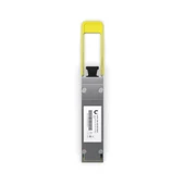 Ubiquiti QSFP28 Modülleri 100Gbps PSM4 thumbnail 3