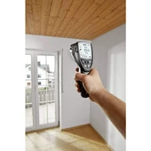 Testo AG IR termometre, 835-H1 thumbnail 4