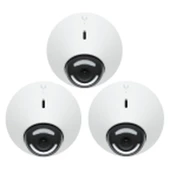 UbiQuiti UVC-G5-DOME-3 thumbnail 2