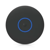 UbiQuiti U7-PRO-XGS-B thumbnail 1