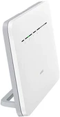 Huawei 4G Router 3 Pro - Beyaz thumbnail 3