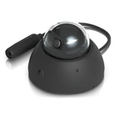 UbiQuiti UVC-AI-Dome-B thumbnail 1