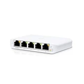 UbiQuiti USW-Flex-MINI-5 thumbnail 1