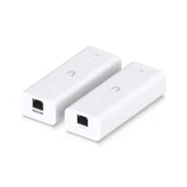 UbiQuiti UACC-RETROFIT-POE-2WIRE thumbnail 3