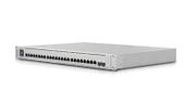 UbiQuiti USW-ENTERPRISE-24-POE thumbnail 1