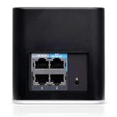 Ubiquiti airCube AC, ACB-AC thumbnail 4