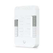 UbiQuiti UA HUB Kapısı thumbnail 2