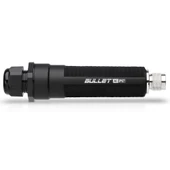 UbiQuiti BULLETAC-IP67 thumbnail 3