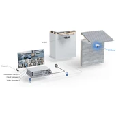 UbiQuiti UVC-G5-DOME thumbnail 8