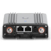 UbiQuiti UMR Endüstriyel thumbnail 6