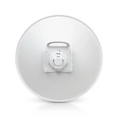 UbiQuiti PBE-2AC-400 thumbnail 3