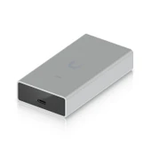 UbiQuiti UACC-ADAPTER-RJ45-USBC-10GE thumbnail 6