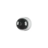 UbiQuiti UVC-G5-DOME-ULTRA thumbnail 1