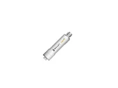 Ubiquiti Ağları BULLETM2HP thumbnail 6