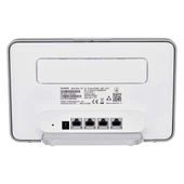 Huawei 4G Router 3 Pro - Beyaz thumbnail 6