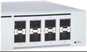 UniFi Switch toplama thumbnail 2