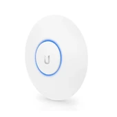UbiQuiti UAP-AC-PRO-5 thumbnail 1