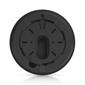 Ubiquiti UVC-G6-Kubbe-B thumbnail 8