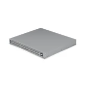 UbiQuiti USW-PRO-MAX-48 thumbnail 1