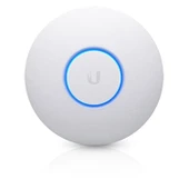 UbiQuiti UAP-NANOHD-3 thumbnail 1