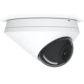 UbiQuiti UVC-G5-DOME thumbnail 5