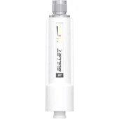Ubiquiti Ağları BULLETM2HP thumbnail 4