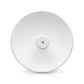 UbiQuiti PBE-2AC-400 thumbnail 2