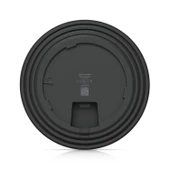 UbiQuiti U7-PRO-XGS-B thumbnail 5