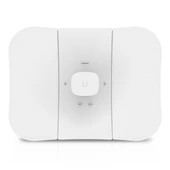 UbiQuiti LBE-5AC-GEN2-5 thumbnail 2