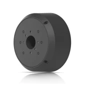 UbiQuiti UACC-Kamera-JB-B yeni thumbnail 1