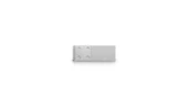 UniFi Switch toplama thumbnail 6