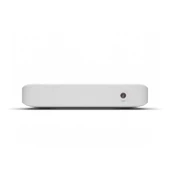 UbiQuiti USW-LITE-8-POE thumbnail 4