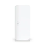 UbiQuiti Wave AP Mikro thumbnail 2