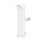 UbiQuiti Wave-AP-GEN2 thumbnail 3