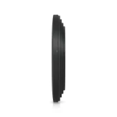 UbiQuiti U7-PRO-XGS-B thumbnail 3