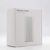 Huawei Cat19 LTE ​​CPE B818-263 thumbnail 2