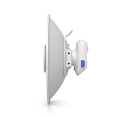 UbiQuiti UISP Çanak MINI thumbnail 6