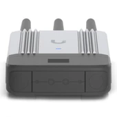 UbiQuiti UMR Endüstriyel thumbnail 5