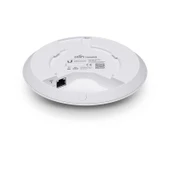 UbiQuiti UAP-NANOHD-5 thumbnail 5